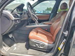 BMW X5 2014