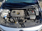Kia Forte 2018