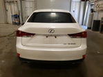 Lexus IS 2017