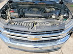 Chevrolet Silverado 2019
