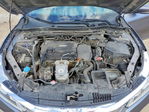 Honda Accord 2016