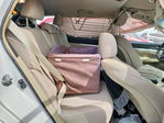 Subaru Outback 2014