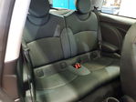 MINI Cooper 2009