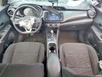 Nissan Kicks 2024