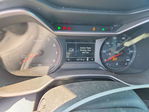 Chevrolet TrailBlazer 2023