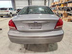Ford Taurus 2006