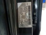 Mazda CX-30 2024