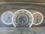Honda Accord 2013