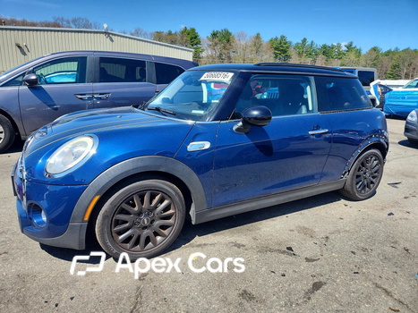 MINI Cooper 2017 - Image 1 of 12