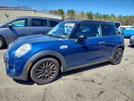 MINI Cooper 2017