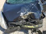 Ford Fiesta 2013