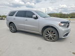 Dodge Durango 2017