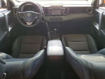 Toyota RAV 4 2017