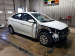 Hyundai Accent 2015
