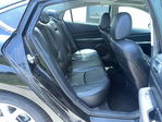 Mazda 6 2012