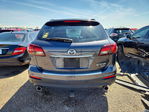 Mazda CX-9 2015