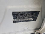 Toyota RAV 4 2013