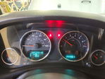Jeep Wrangler 2013