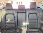 Mazda CX-5 2021