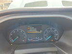 Ford Transit 2024