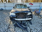 BMW X3 2013