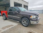 Dodge RAM 2010