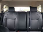 Nissan Rogue 2012