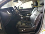 Cadillac XT5 2017