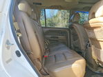 Honda Pilot 2007