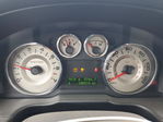 Ford Edge 2008