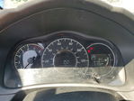 Nissan Versa 2015