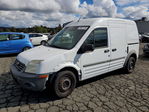 Ford Transit 2011