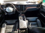 Volvo XC60 2019
