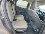 Ford Escape 2021