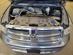 RAM 1500 2013
