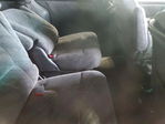 Honda Odyssey 2003