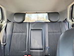 Chevrolet Trax 2021
