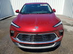 Buick Encore 2024