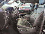GMC Sierra 2021