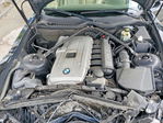BMW Z4 2006