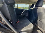 Toyota RAV 4 2017
