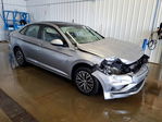 Volkswagen Jetta 2021