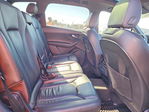 Audi Q7 2017