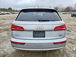 Audi Q5 2018