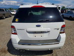 Ford Taurus 2008