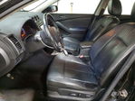Nissan Altima 2010