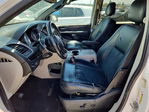 Dodge Caravan 2017