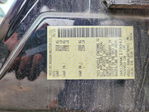 Nissan Altima 2010