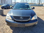 Lexus RX 2007