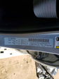 RAM 1500 2019